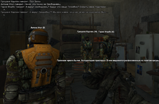 а41.png