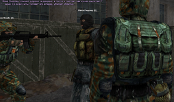 а46.png