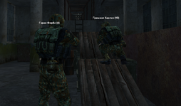 а47.png