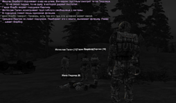 а61.png