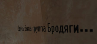 1657729319186.png