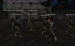 GuHWSenIAwcxhQ0JePimAaHUGBkCxA1Y7cb7vhcYQnb-V9P5CTm4Z-r93ehHqUuYQFn6n9arrKnYPal6wmeI3MRR.jpg