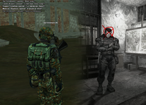 флешбек3.png