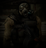 222222.png 222222.png