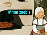 7BQCBOsL8zI.jpg