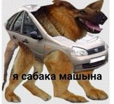 TR0H0XulIl8.jpg