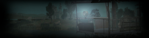 1231231.png 1231231.png