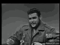 che-che-guevara.gif