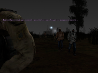 7.png