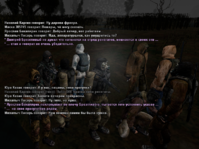 11.png