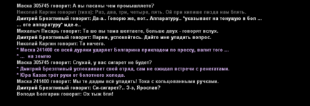 13.png