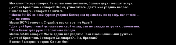 15.png