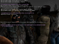 16.png