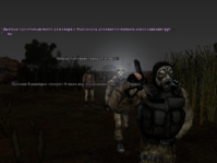 18.png