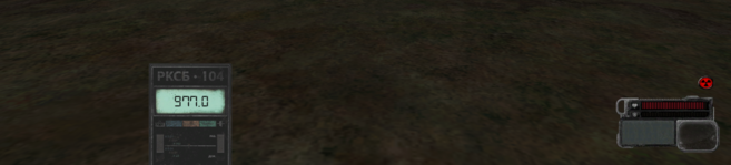 dosimeter.png