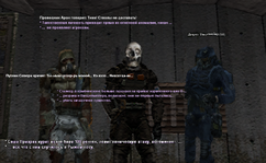323213128.png