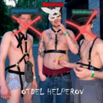 FZV-1GZ2pyw.png