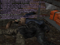 buhlo2.png