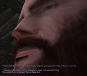 Без имени-8.png