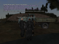 sa-mp-011.png