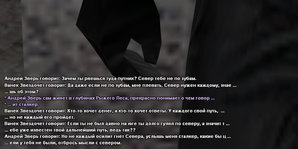 Без имени-6.jpg