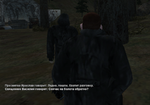 Без имени-22.png