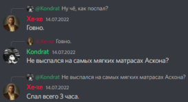 1658412982757.png