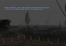 Без имени-1.png