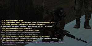 Без имени-8.jpg
