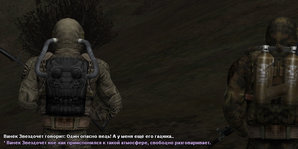 Без имени-16.jpg