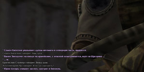 Без имени-18.jpg