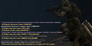 Без имени-24.jpg