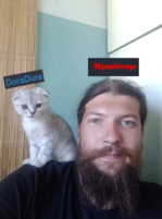 FD4BBswdYU8.png