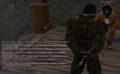 СОН 1.png