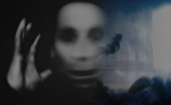 СОН 15.png