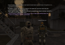 1658581370913.png
