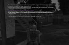 1658581390112.png