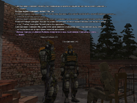 терпила 6.png