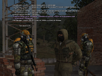терпила 8.png