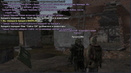 1658686008938.png
