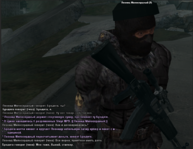 1658701239394.png
