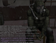 1658701398681.png