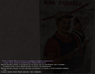 1658701451815.png