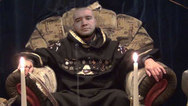 глок рп 2.jpg
