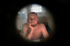 1658838374254.png