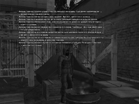 вахуи 2.png