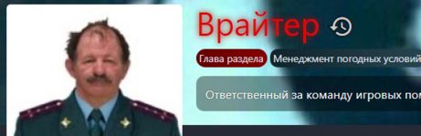 1658849761854.png