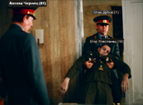 1658861648579.png