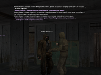 котакбас 3.png