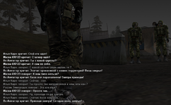 арм 1.png